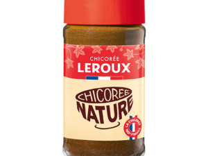 Soluble Chicory NATURE 100g