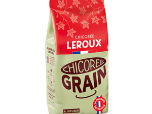 Grain Chicory 520g
