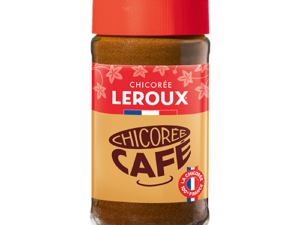 Soluble Chicory Coffee 200g