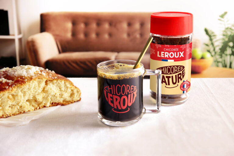 tasse-chicor-e-leroux-chicor-e-leroux