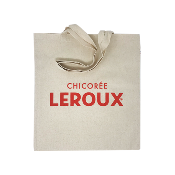 Chicoree Leroux Plaque À VENDRE! - FR