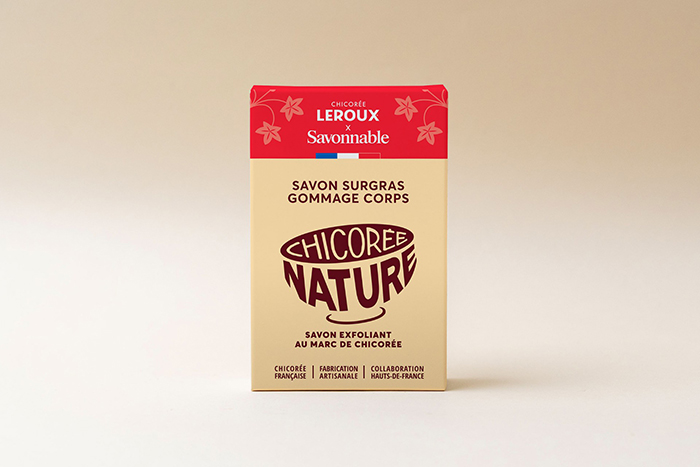 thumbnail_savon-chicoree-nature