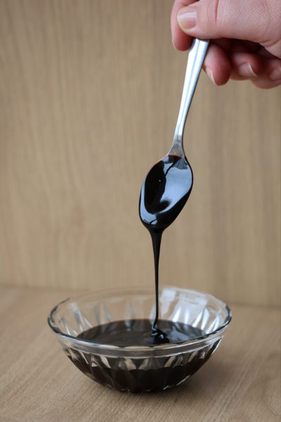 Ingrédient liquide Chicorée Leroux pour arôme et colorant