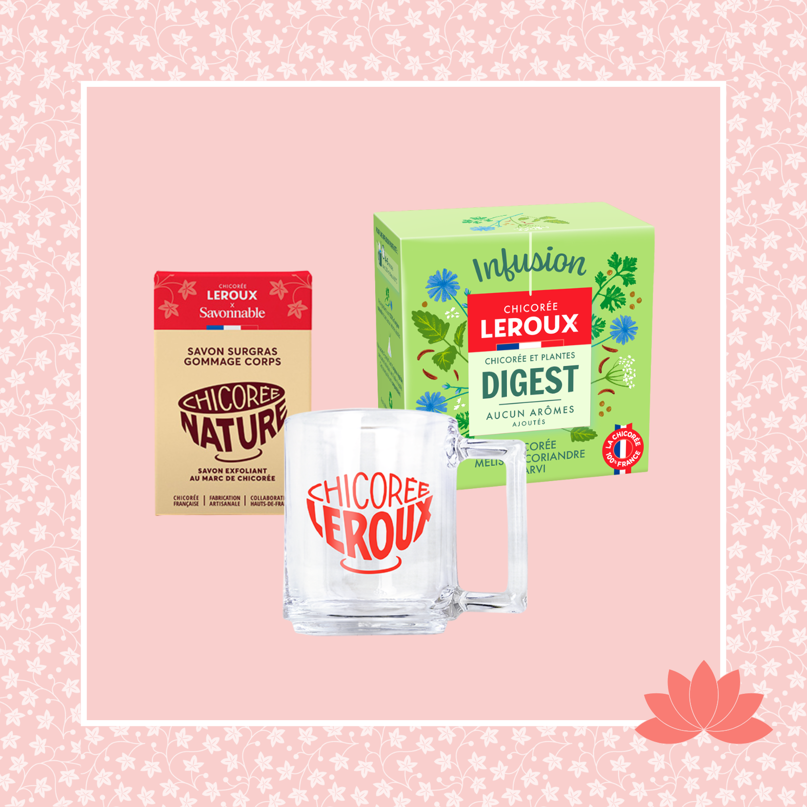 Design sans titre (5)